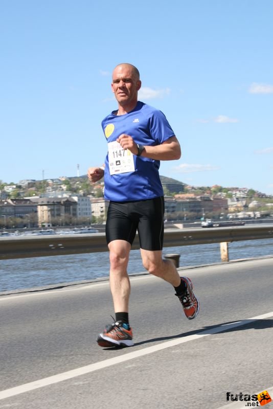 Vivicittá Félmaraton Futóverseny Budapest, vivicitta_felmaraton_8734.jpg
