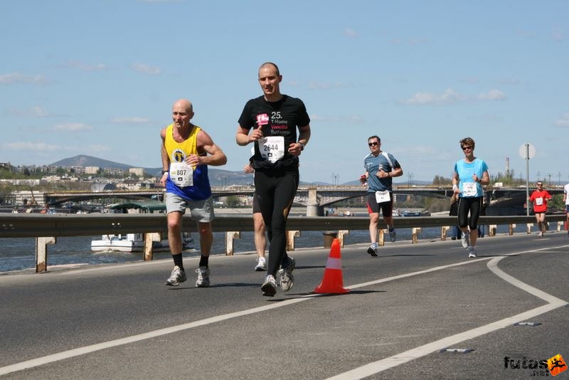 Vivicittá Félmaraton Futóverseny Budapest, vivicitta_felmaraton_8735.jpg