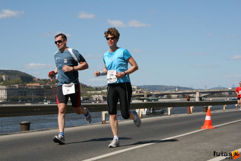 Vivicittá Félmaraton Futóverseny Budapest, vivicitta_felmaraton_8736.jpg