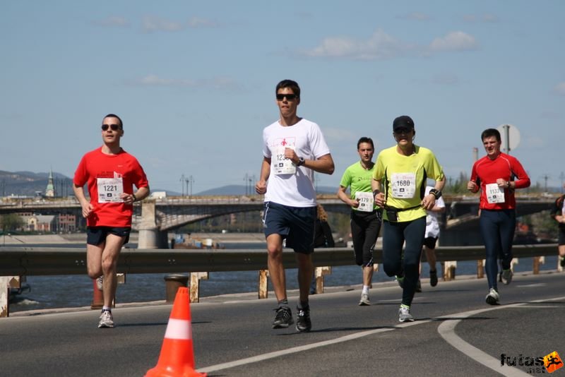 Vivicittá Félmaraton Futóverseny Budapest, vivicitta_felmaraton_8737.jpg