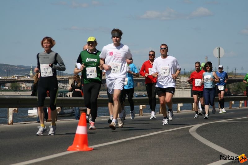 Vivicittá Félmaraton Futóverseny Budapest, vivicitta_felmaraton_8739.jpg