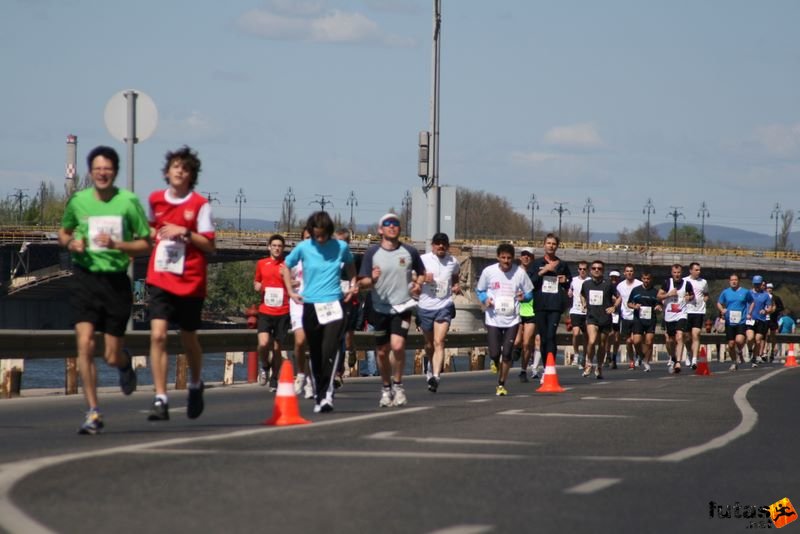 Vivicittá Félmaraton Futóverseny Budapest, vivicitta_felmaraton_8740.jpg