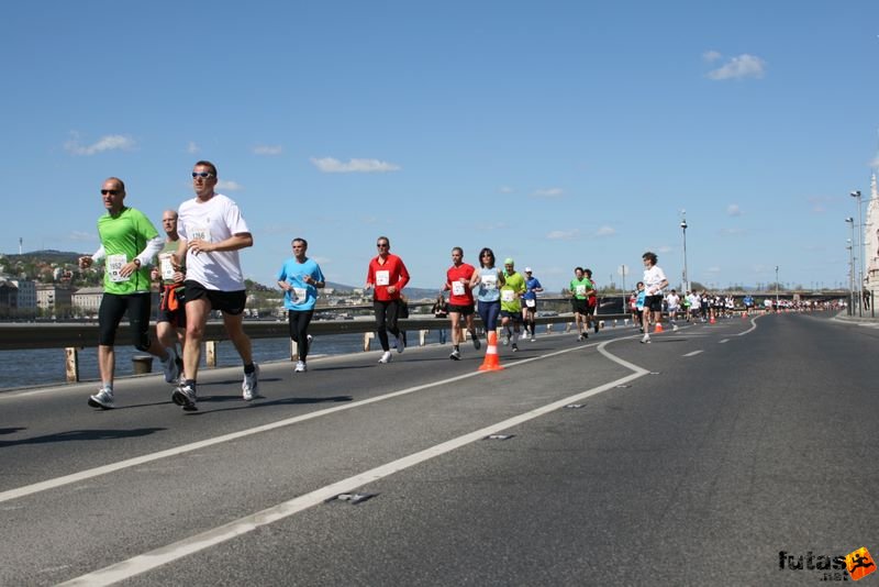 Vivicittá Félmaraton Futóverseny Budapest, vivicitta_felmaraton_8741.jpg