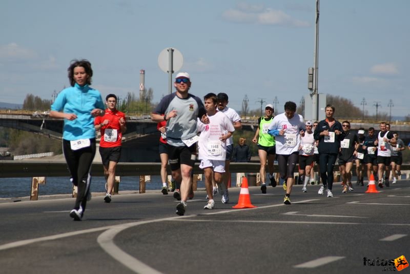 Vivicittá Félmaraton Futóverseny Budapest, vivicitta_felmaraton_8742.jpg