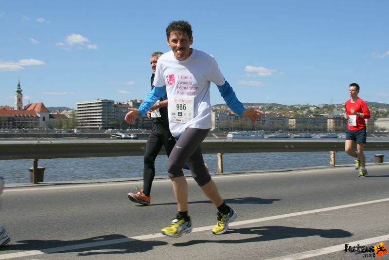 Vivicittá Félmaraton Futóverseny Budapest, vivicitta_felmaraton_8743.jpg