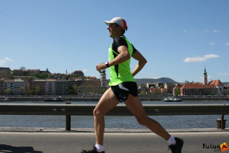 Vivicittá Félmaraton Futóverseny Budapest, vivicitta_felmaraton_8744.jpg