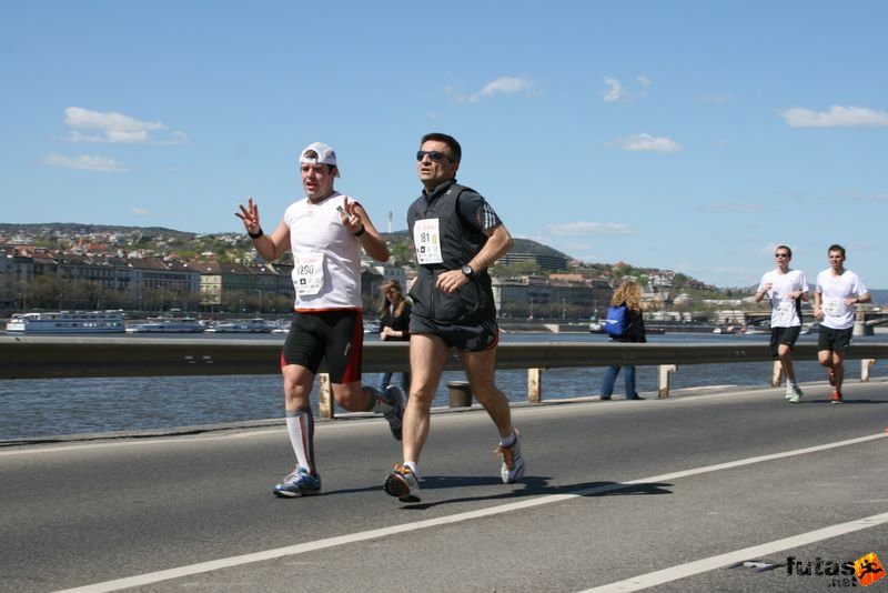 Vivicittá Félmaraton Futóverseny Budapest, vivicitta_felmaraton_8745.jpg