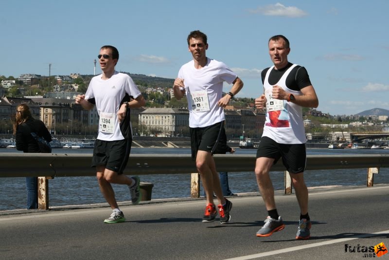 Vivicittá Félmaraton Futóverseny Budapest, vivicitta_felmaraton_8746.jpg