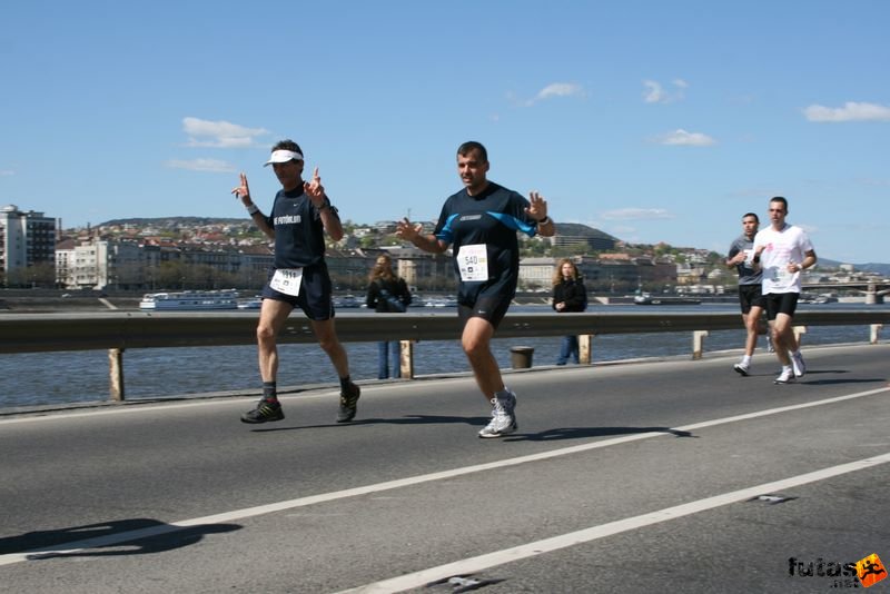 Vivicittá Félmaraton Futóverseny Budapest, vivicitta_felmaraton_8747.jpg