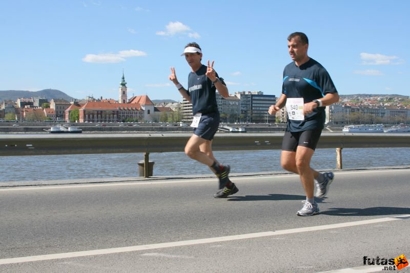 Vivicittá Félmaraton Futóverseny Budapest, vivicitta_felmaraton_8748.jpg