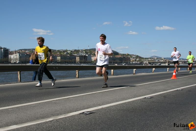 Vivicittá Félmaraton Futóverseny Budapest, vivicitta_felmaraton_8750.jpg