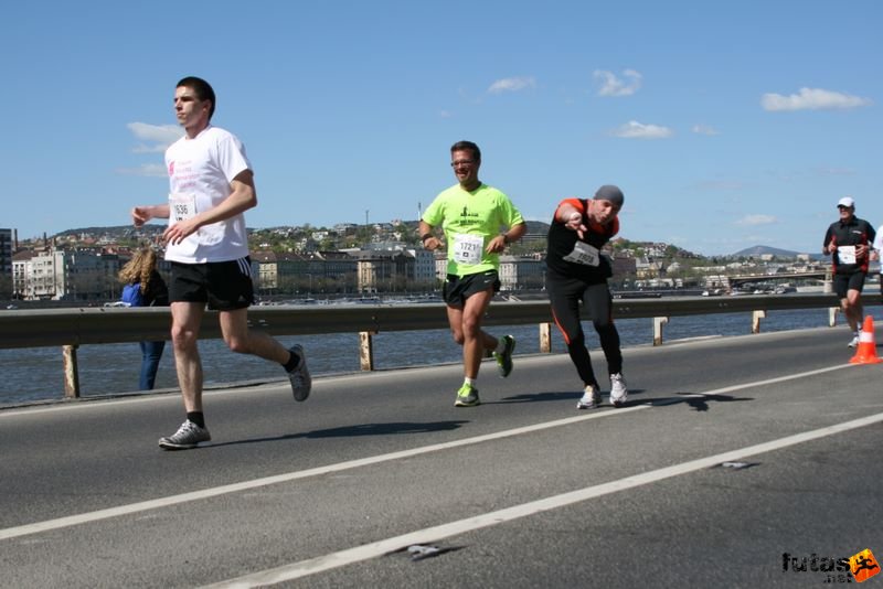 Vivicittá Félmaraton Futóverseny Budapest, vivicitta_felmaraton_8752.jpg