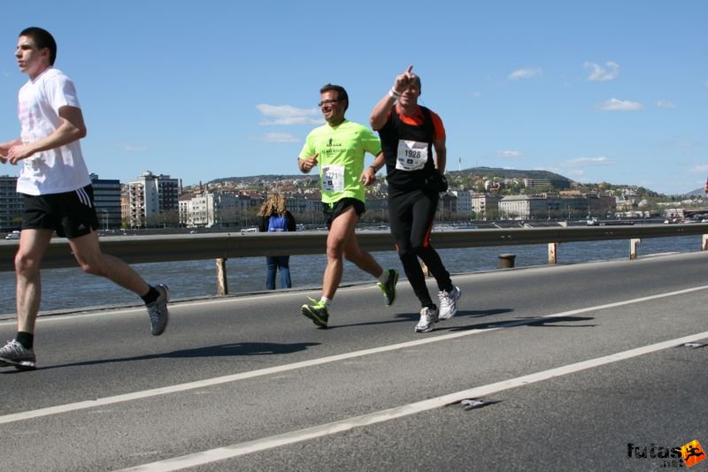 Vivicittá Félmaraton Futóverseny Budapest, vivicitta_felmaraton_8753.jpg