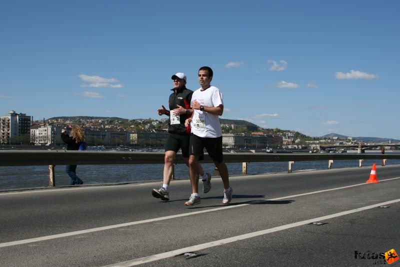 Vivicittá Félmaraton Futóverseny Budapest, vivicitta_felmaraton_8754.jpg