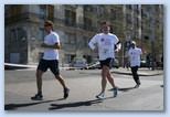 Vivicittá Félmaraton Futóverseny Budapest vivicitta_felmaraton_8617.jpg