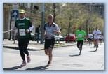 Vivicittá Félmaraton Futóverseny Budapest vivicitta_felmaraton_8622.jpg