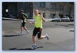 Vivicittá Félmaraton Futóverseny Budapest vivicitta_felmaraton_8633.jpg