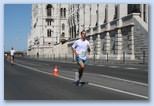 Vivicittá Félmaraton Futóverseny Budapest vivicitta_felmaraton_8665.jpg