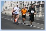 Vivicittá Félmaraton Futóverseny Budapest vivicitta_felmaraton_8671.jpg