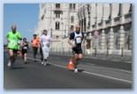 Vivicittá Félmaraton Futóverseny Budapest vivicitta_felmaraton_8681.jpg