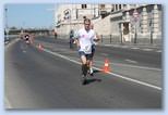 Vivicittá Félmaraton Futóverseny Budapest vivicitta_felmaraton_8689.jpg