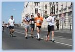 Vivicittá Félmaraton Futóverseny Budapest vivicitta_felmaraton_8699.jpg