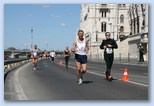 Vivicittá Félmaraton Futóverseny Budapest vivicitta_felmaraton_8700.jpg