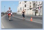 Vivicittá Félmaraton Futóverseny Budapest vivicitta_felmaraton_8701.jpg