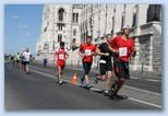 Vivicittá Félmaraton Futóverseny Budapest vivicitta_felmaraton_8703.jpg