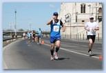 Vivicittá Félmaraton Futóverseny Budapest vivicitta_felmaraton_8709.jpg