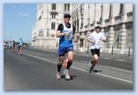 Vivicittá Félmaraton Futóverseny Budapest vivicitta_felmaraton_8710.jpg