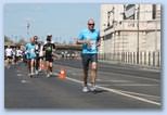 Vivicittá Félmaraton Futóverseny Budapest vivicitta_felmaraton_8711.jpg