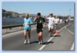 Vivicittá Félmaraton Futóverseny Budapest vivicitta_felmaraton_8714.jpg