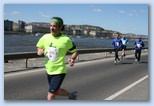 Vivicittá Félmaraton Futóverseny Budapest vivicitta_felmaraton_8722.jpg