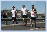 Vivicittá Félmaraton Futóverseny Budapest vivicitta_felmaraton_8746.jpg