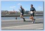 Vivicittá Félmaraton Futóverseny Budapest vivicitta_felmaraton_8748.jpg