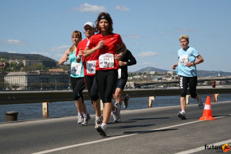 Vivicittá Félmaratoni Futóverseny Budapesten, vivicitta_felmaraton_8756.jpg