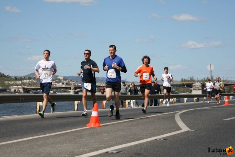 Vivicittá Félmaratoni Futóverseny Budapesten, vivicitta_felmaraton_8757.jpg