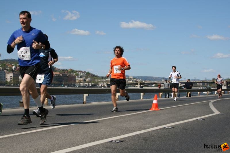 Vivicittá Félmaratoni Futóverseny Budapesten, vivicitta_felmaraton_8758.jpg