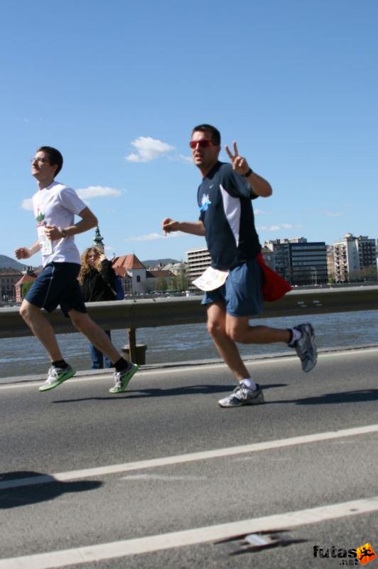 Vivicittá Félmaratoni Futóverseny Budapesten, vivicitta_felmaraton_8759.jpg
