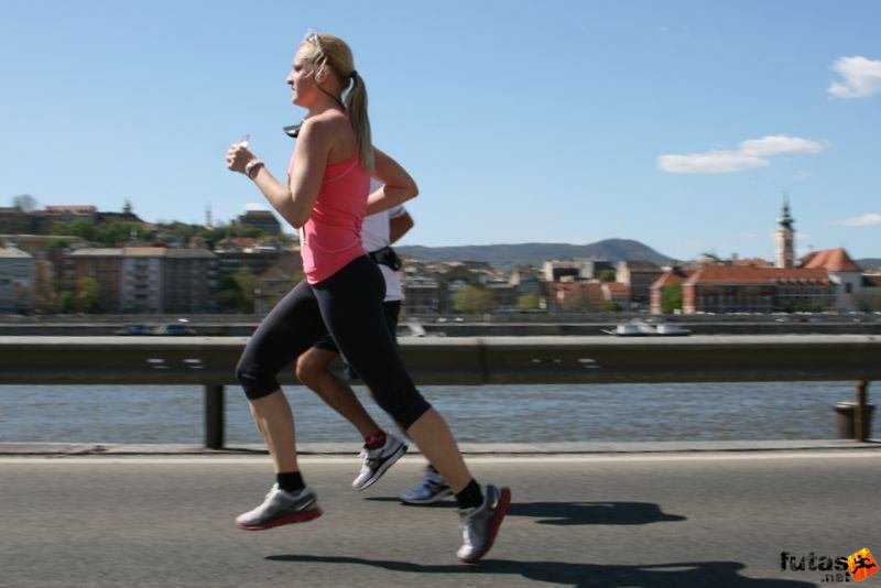 Vivicittá Félmaratoni Futóverseny Budapesten, vivicitta_felmaraton_8763.jpg