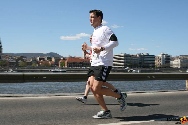 Vivicittá Félmaratoni Futóverseny Budapesten, vivicitta_felmaraton_8764.jpg