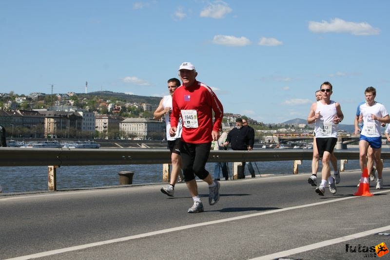 Vivicittá Félmaratoni Futóverseny Budapesten, vivicitta_felmaraton_8765.jpg