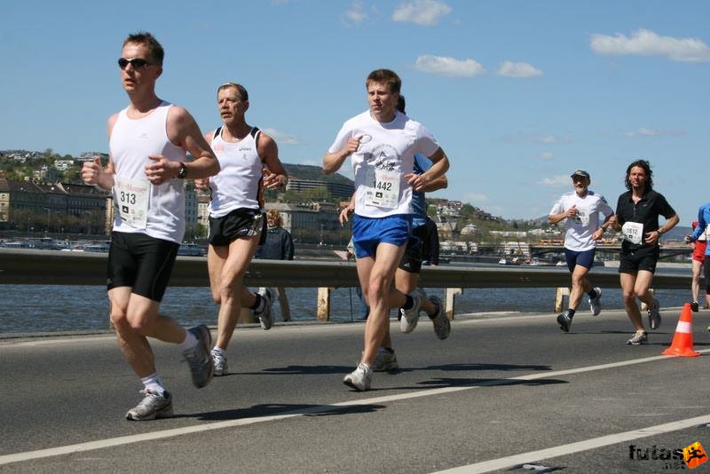 Vivicittá Félmaratoni Futóverseny Budapesten, vivicitta_felmaraton_8766.jpg