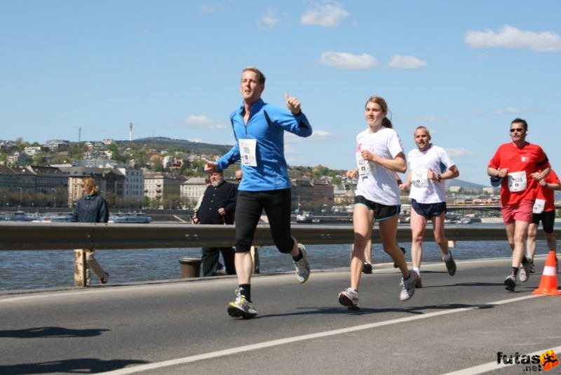 Vivicittá Félmaratoni Futóverseny Budapesten, vivicitta_felmaraton_8767.jpg