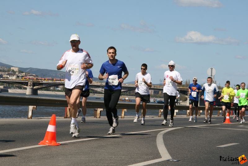 Vivicittá Félmaratoni Futóverseny Budapesten, vivicitta_felmaraton_8768.jpg