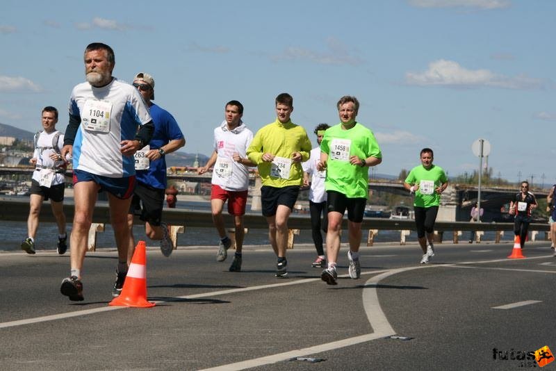 Vivicittá Félmaratoni Futóverseny Budapesten, vivicitta_felmaraton_8770.jpg