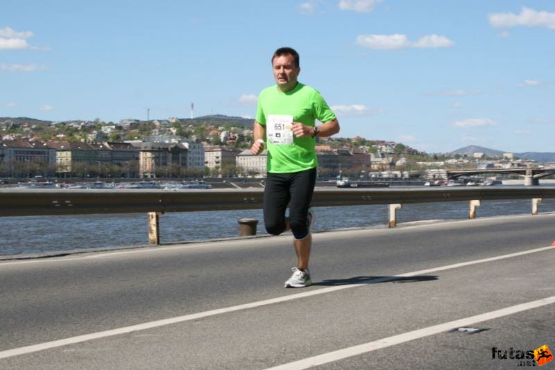 Vivicittá Félmaratoni Futóverseny Budapesten, vivicitta_felmaraton_8771.jpg