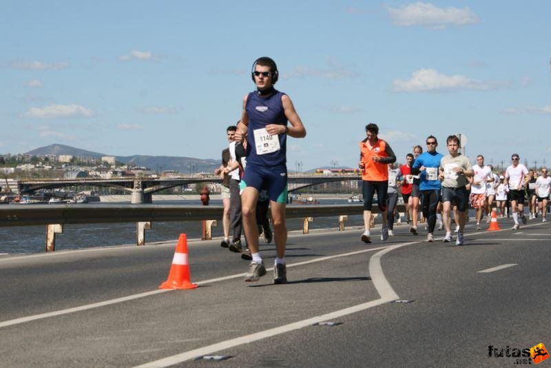 Vivicittá Félmaratoni Futóverseny Budapesten, vivicitta_felmaraton_8772.jpg