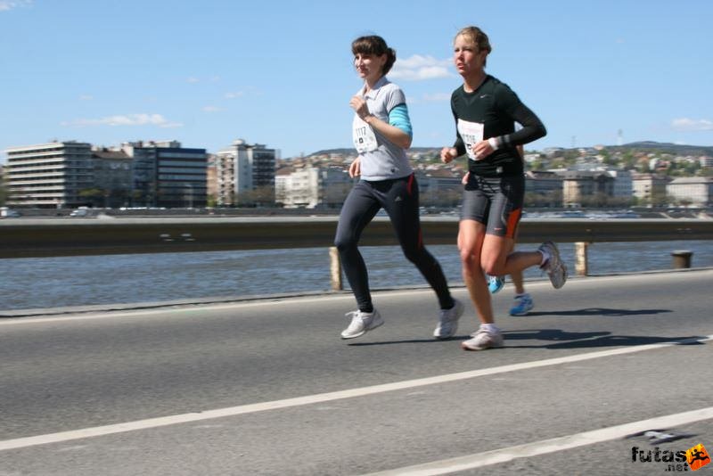 Vivicittá Félmaratoni Futóverseny Budapesten, vivicitta_felmaraton_8774.jpg